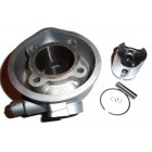 Cilindar 47mm vodeno hlađenje Yamaha keramicki 